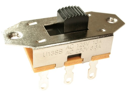 Ss14020 0202 großer - ss14020-0202-5t;,