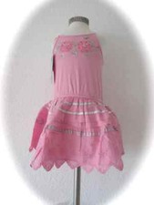 Mim sale kleid rosa - kleid,