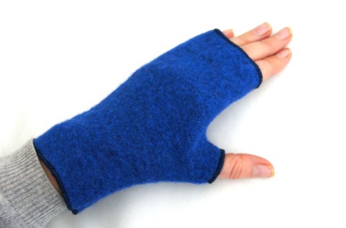 Armstulpen handwärmer - armstulpen,,