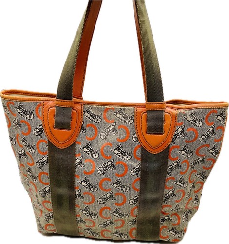 Celine tote bag handtasche - celine,
