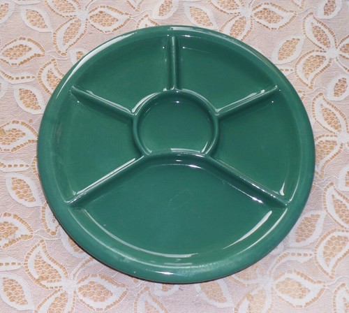 Teller fondueteller fondue - teller,