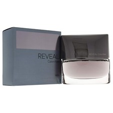 Calvin klein reveal - calvin,