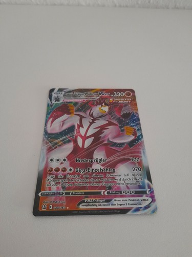 Pokemon fokussierter angriff - fokussierter,