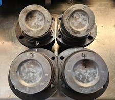 0 lbx zylinder - vw, cu