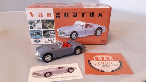 Mga open top - -,