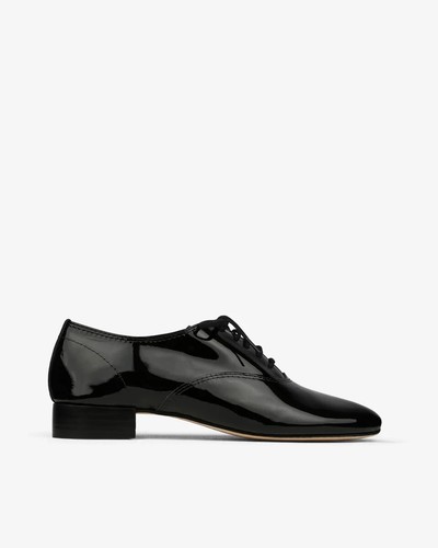 Repetto damen schuhe 36 - repetto,
