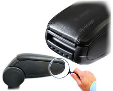 Passend für AUDI A4