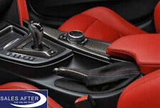 Original BMW M Performance M3