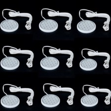 9er Set LED Unterbauleuchte
