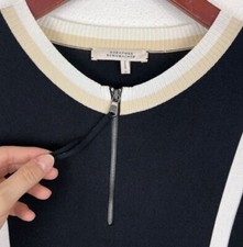 Dorothee Schumacher SKATER