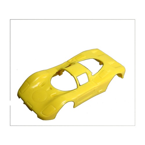 Carrera servo 160 - ,