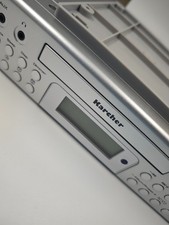 Kärcher 2050 - kÄrcher, ra