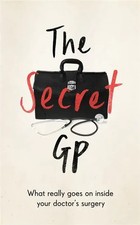The Secret GP | What Really