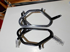 SUZUKI GSF650 GSF1250