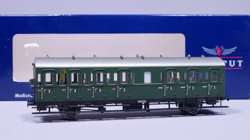 Liliput l334033 - h0,
