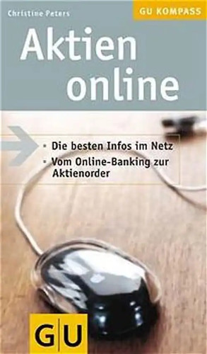 Aktien online - , gu