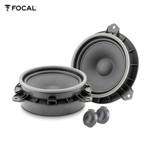 Focal IS-TOY-165 - 16,5cm