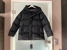 DSQUARED2 Daunenjacke TG 46