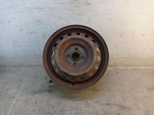 TOYOTA Yaris (XP9) EINZELFELGE