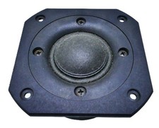 ITT LPKM/130/50/140 FTF 4 Ohm Hochtöner Tweeter High Quality Loudspeaker I762