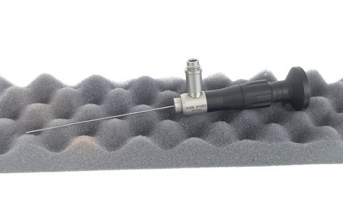 Karl storz 82060 inspektions - storz,