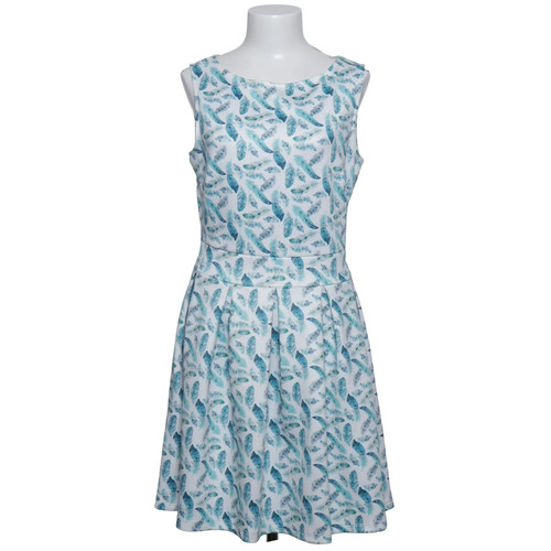 Lascana kleid größe - kleid,, größe: