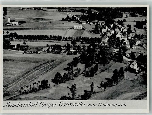 14009764 8556 moschendorf - 14009764,