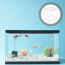  Inkubationsbox Aquarium