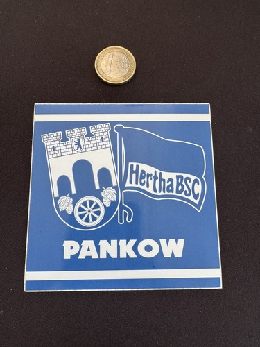 Ultras hertha bsc - hertha,