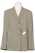 Gerry Weber Blazer Damen