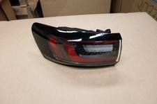 VW ID.4 E21 ID.5 E39 Rückleuchte Schlussleuchte LED Links 11A945095