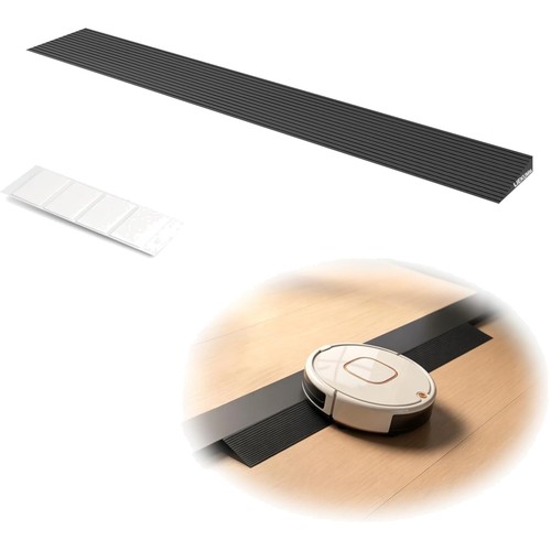 Hundegurt schwarz 5 cm - schwarz,,