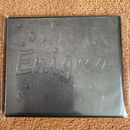 Enigma remixes new - enigma, :
