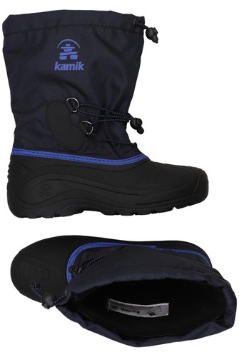 Kamik stiefel damen - stiefel, boots