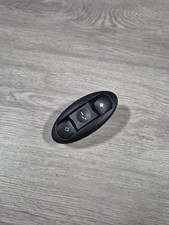 Mini R50 R53 Schalter Schiebedach Schiebedachschalter 61316918396