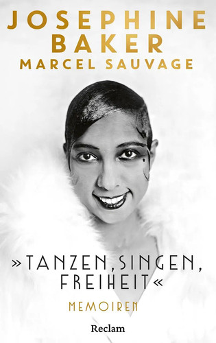 Tanzen singen freiheit - tanzen,,