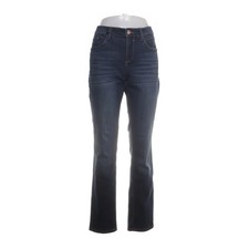 Tom Tailor, Jeans, Größe