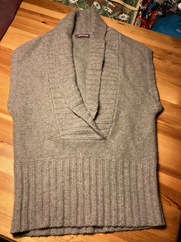🤩Stylisch hochwertiger