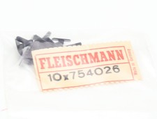 E1641 Fleischmann H0 754026