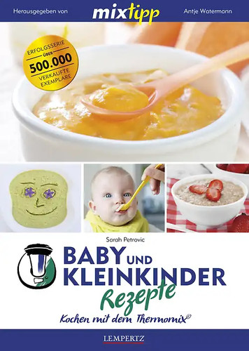 Mixtipp baby und - mixtipp:,