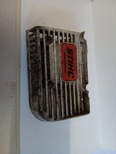 Stihl Starter Gehäuse mit