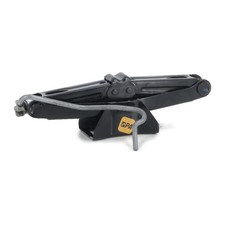 Wagenheber - Citroen C3 II