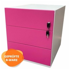 BISLEY Note™ Rollcontainer