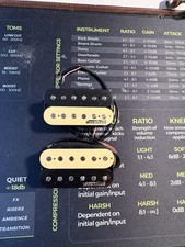 Wilkinson Classic Tone Zebra