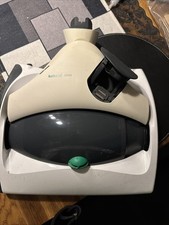 Vorwerk SP 530 Saugwischer für Kobold