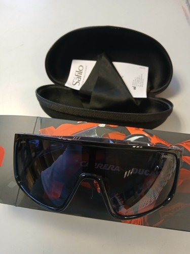 Carrera ducati sonnenbrille - carrera,