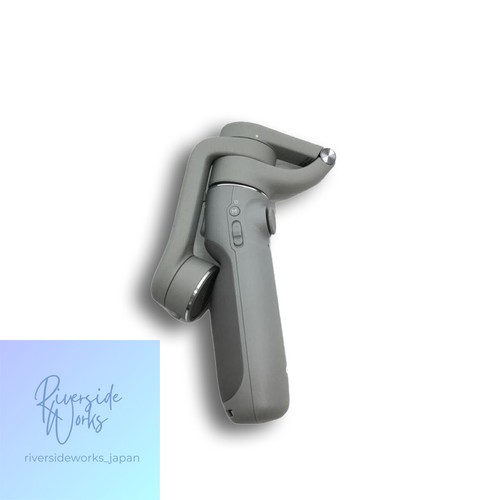 Dji om5 smartphone - dji,