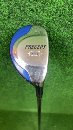 Precept xm1 bridgestone - precept,