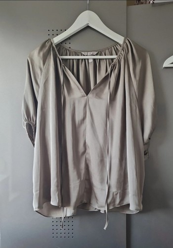 Lässiges shirt - lässiges,
