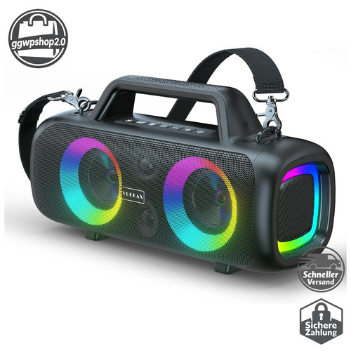 Bluetooth lautsprecher tragbar - bluetooth,